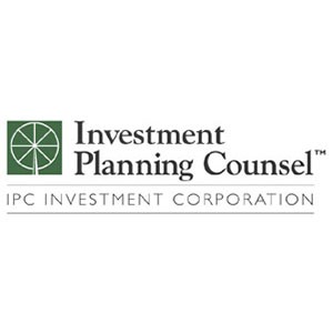 Investment Planning Counsel Logo