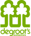 logo-green