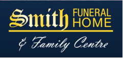 Smith-Logo