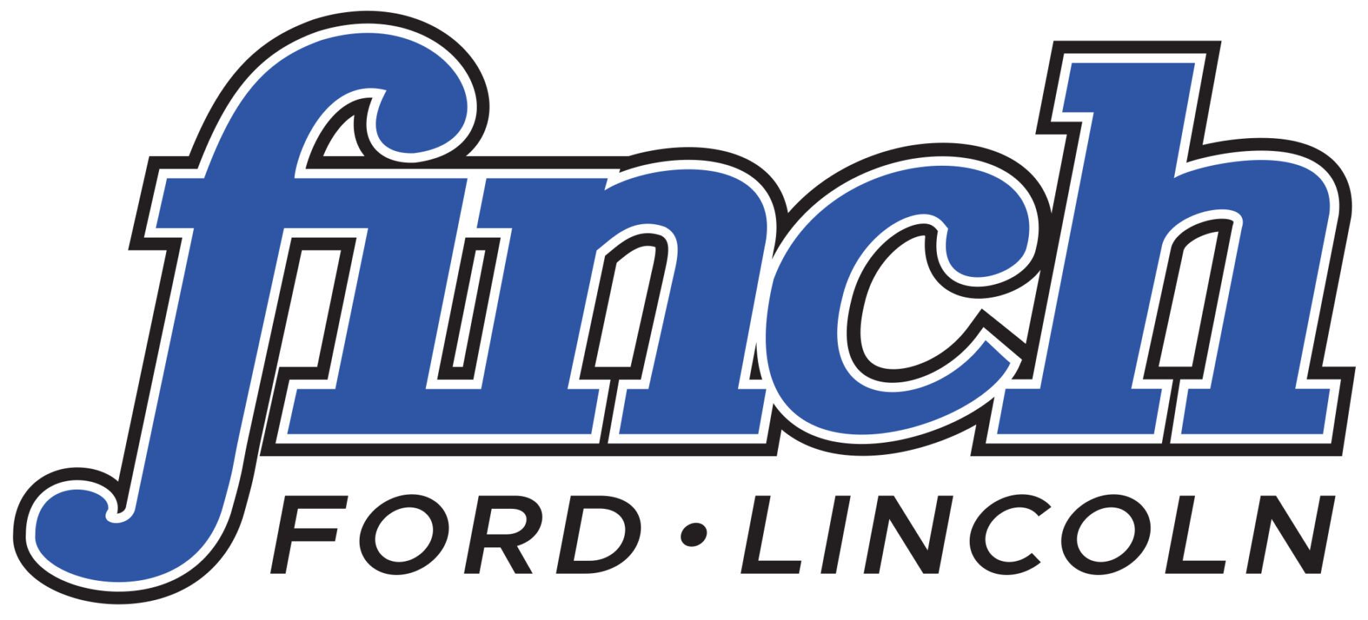 Finch Ford Lincoln